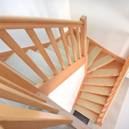 펜션 3 Bedroom Beautiful In Créances