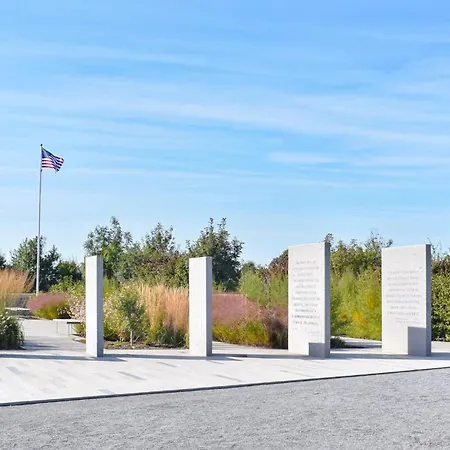 3 Bedroom Beautiful In 펜션 Créances