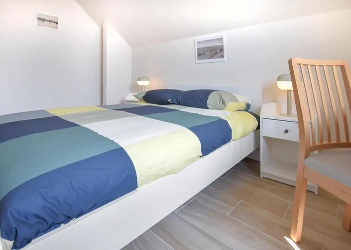 Casa vacanze 3 Bedroom Beautiful In