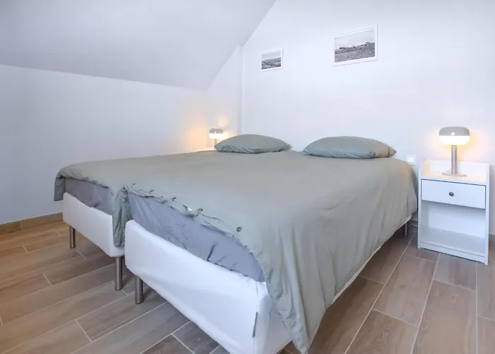 Casa vacanze 3 Bedroom Beautiful In