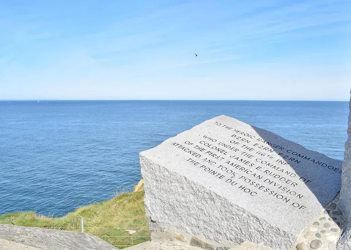 Casa vacanze 3 Bedroom Beautiful In