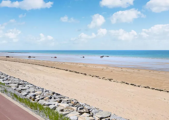 Casa vacanze 3 Bedroom Beautiful In