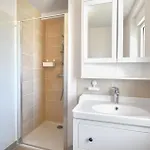 3 Bedroom Cozy In
