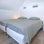 Casa de Férias 3 Bedroom Cozy In