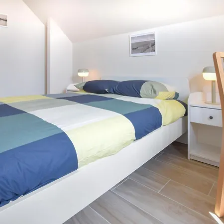Tatil Evi 3 Bedroom Beautiful In Crances