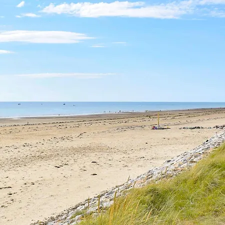 3 Bedroom Beautiful In