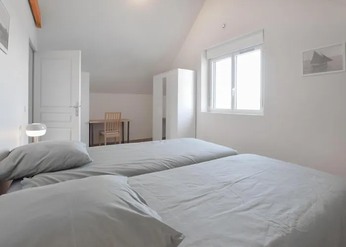 3 Bedroom Beautiful In