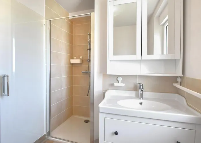 3 Bedroom Beautiful In