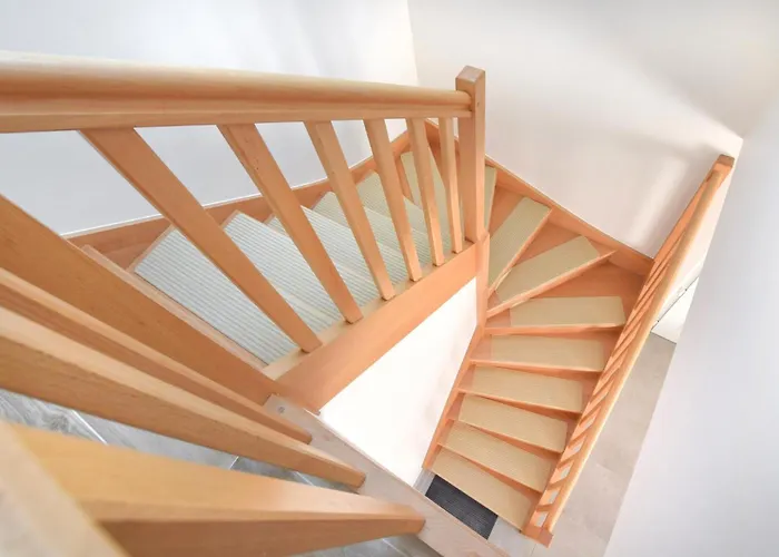 Holiday home 3 Bedroom Beautiful In Creances