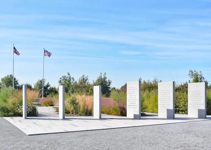 3 Bedroom Beautiful In Holiday home Creances