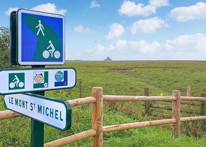 3 Bedroom Beautiful In Holiday home *